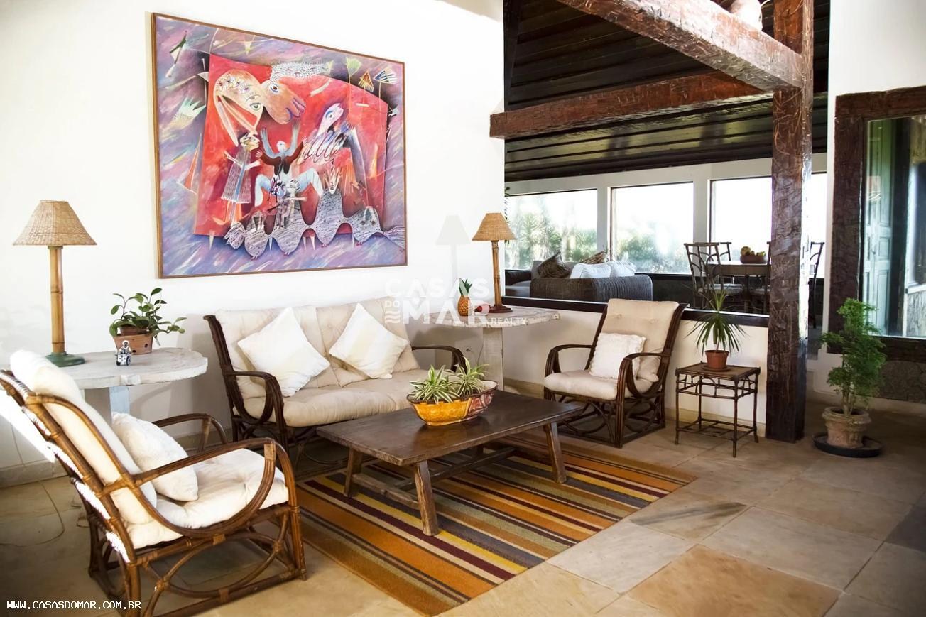 Casa, 5 quartos - Foto 8