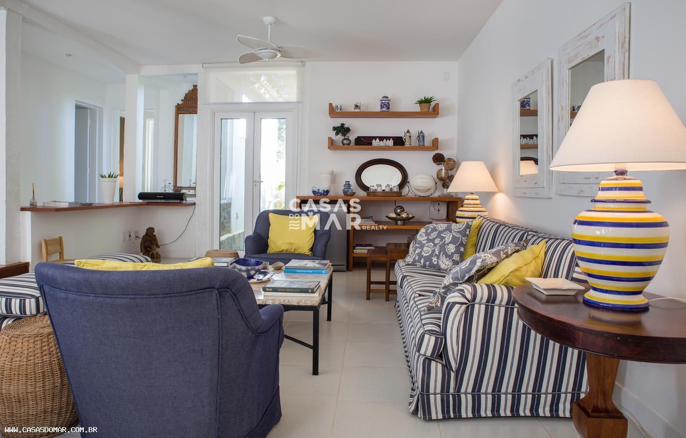 Casa, 12 quartos, 5000 m² - Foto 46