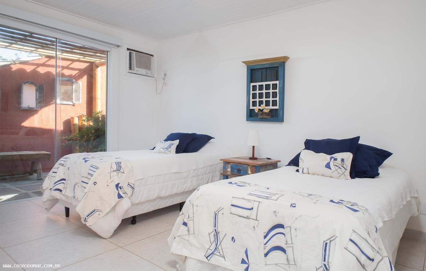 Casa, 7 quartos, 1200 m² - Foto 10