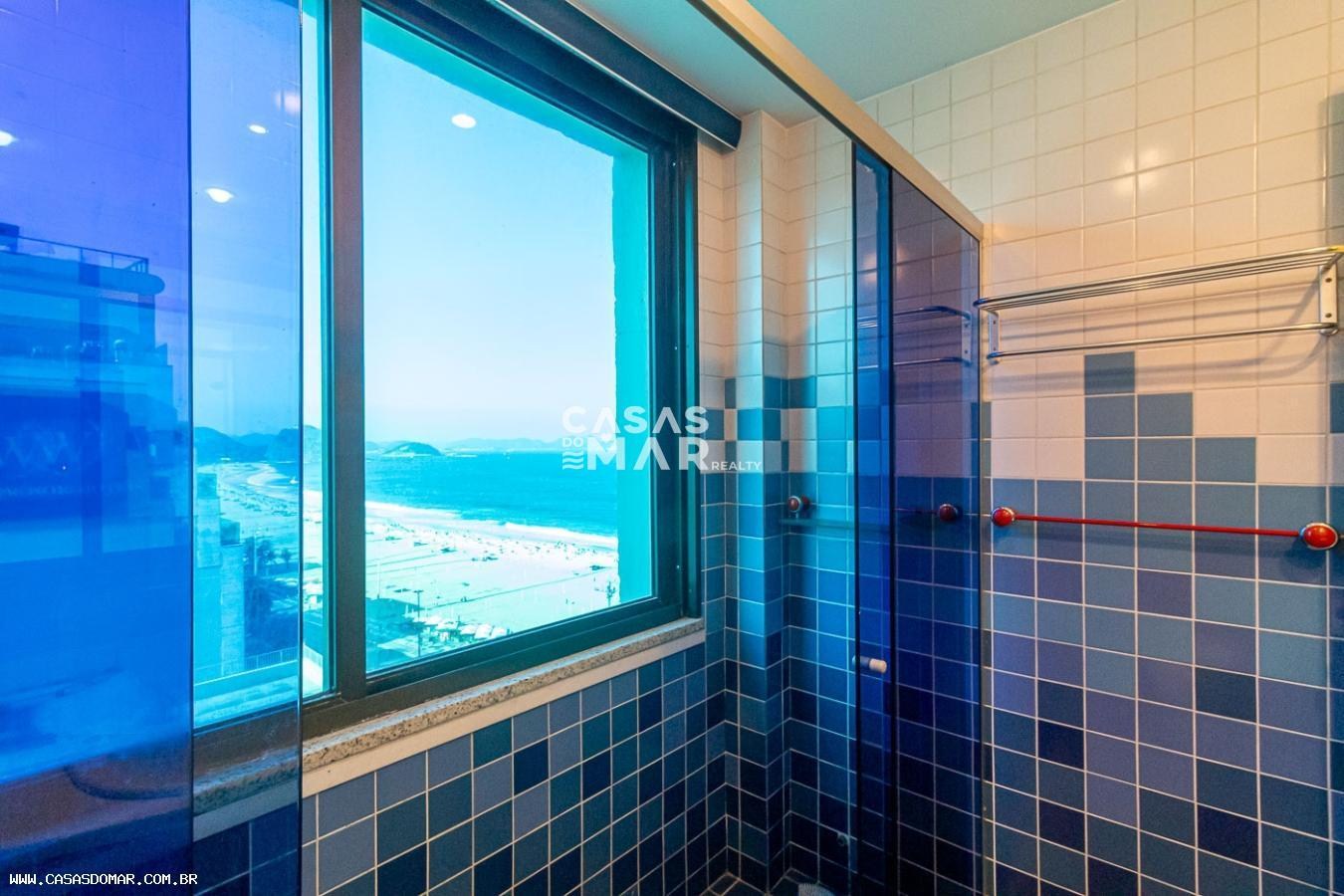 Apartamento, 4 quartos, 425 m² - Foto 25