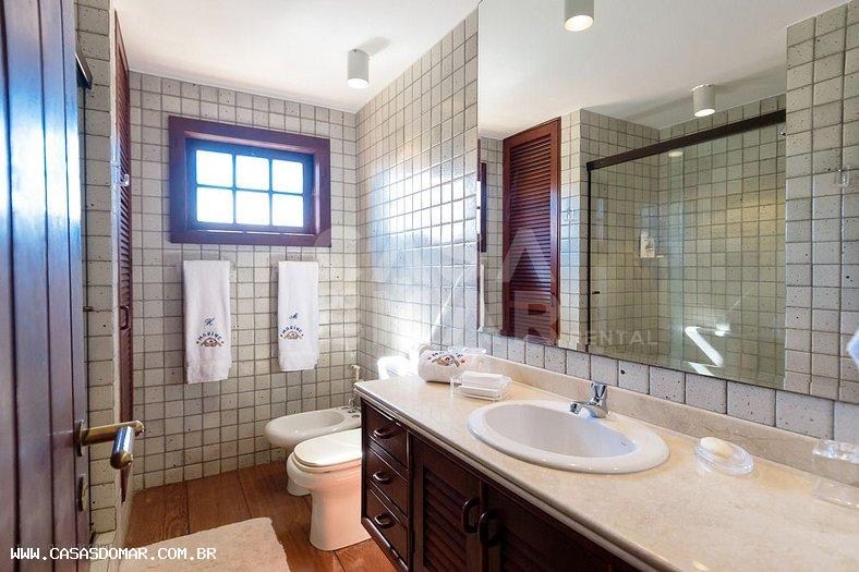 Casa, 5 quartos, 1500 m² - Foto 43