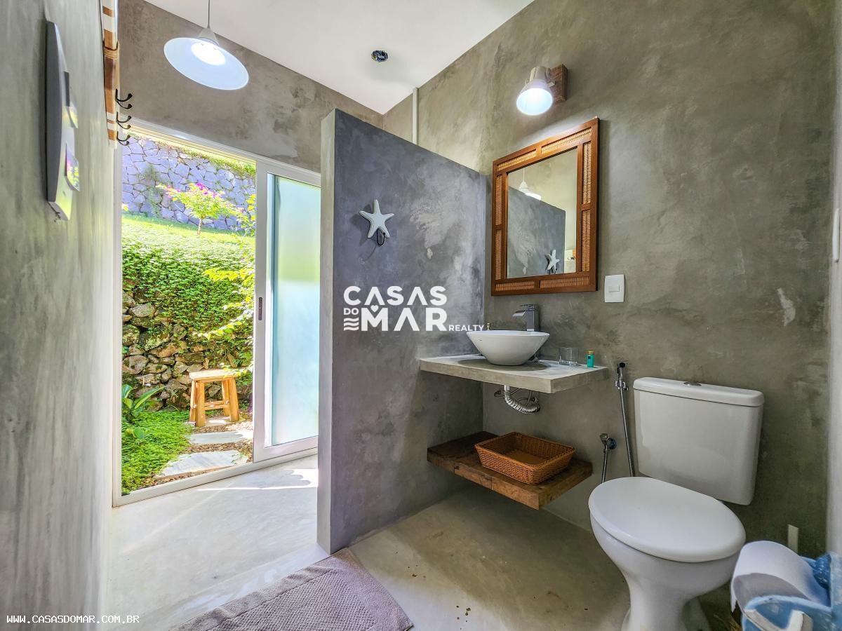 Casa, 9 quartos, 4500 m² - Foto 39