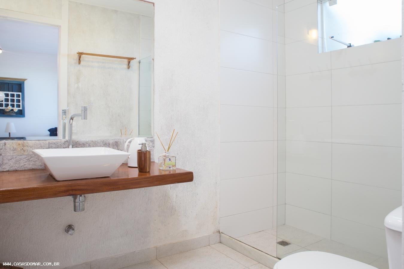 Casa, 7 quartos, 1200 m² - Foto 11
