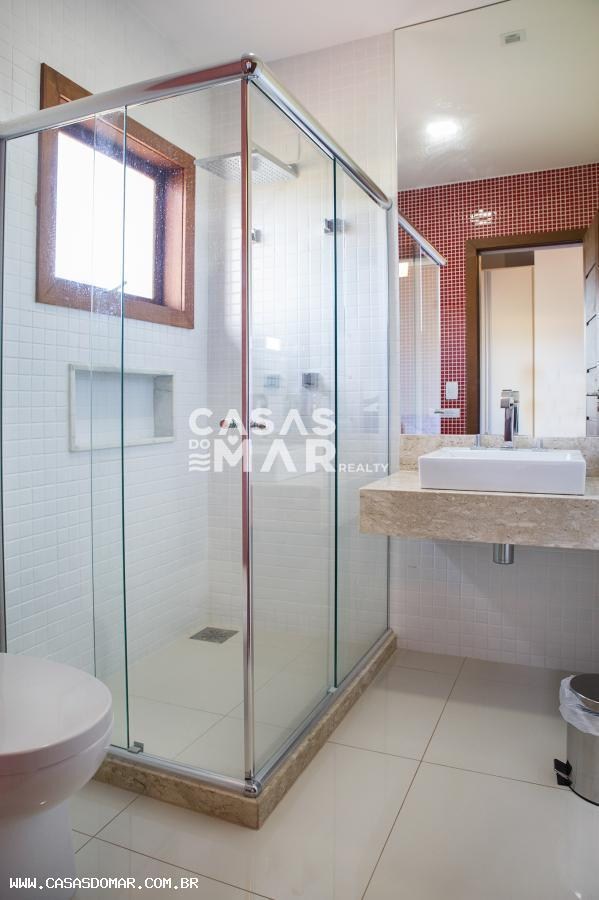 Casa, 5 quartos - Foto 30