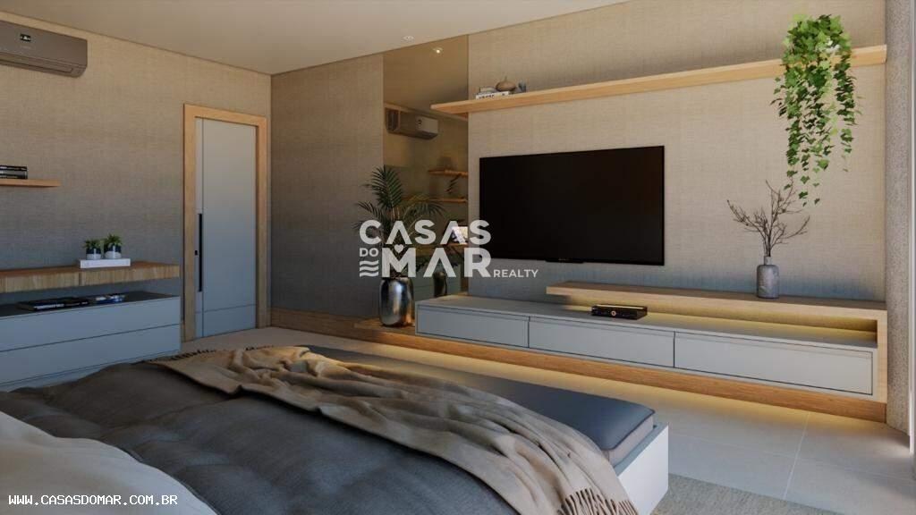 Casa, 6 quartos - Foto 15