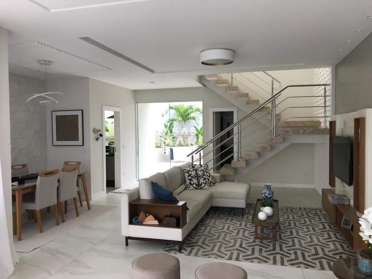 Casa, 4 quartos, 380 m² - Foto 16