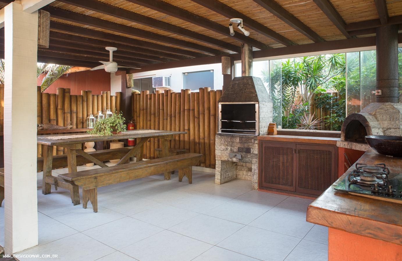 Casa, 7 quartos, 1200 m² - Foto 27