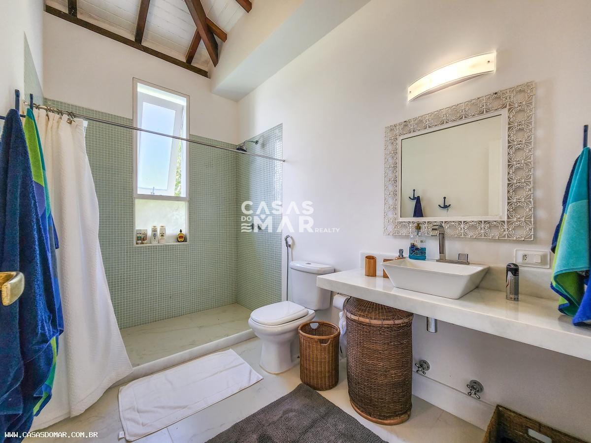 Casa, 12 quartos, 5000 m² - Foto 48