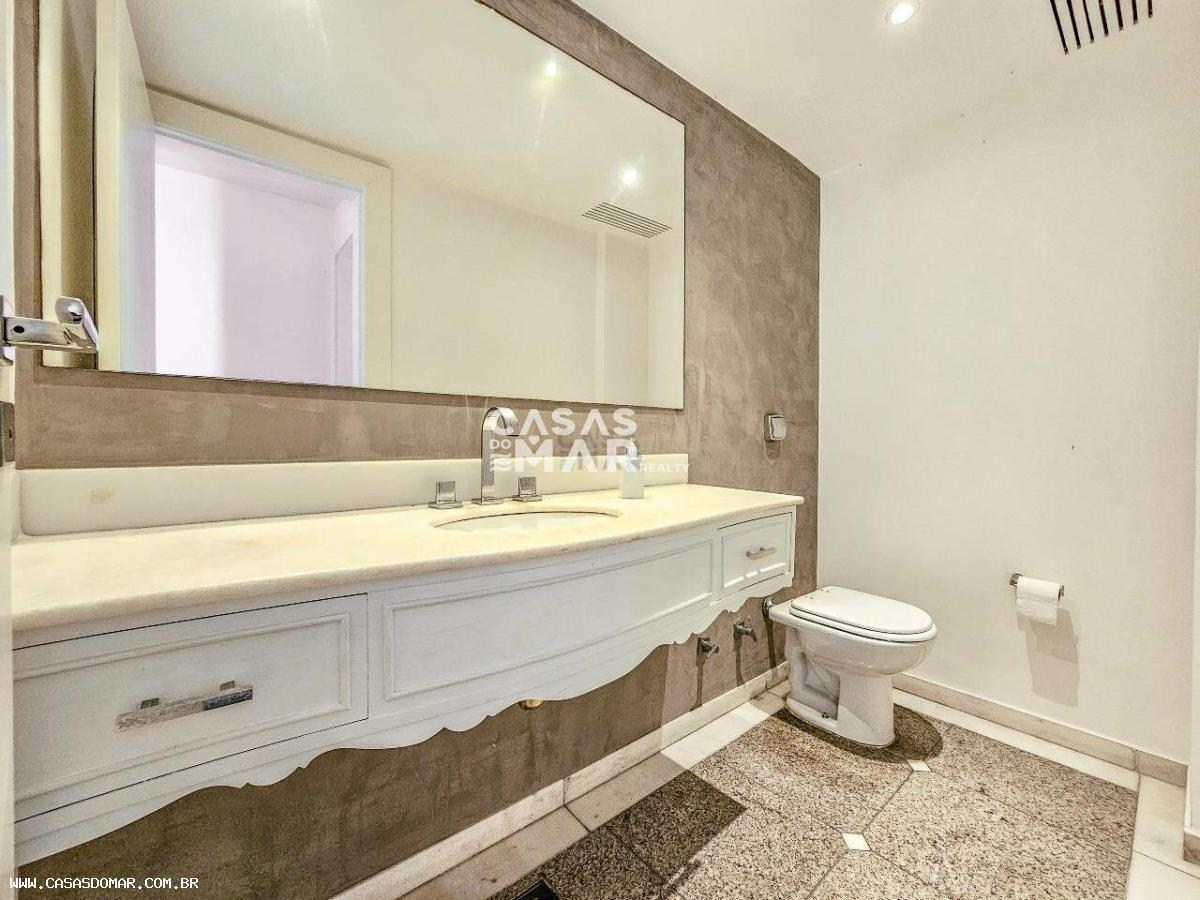 Apartamento, 5 quartos, 714 m² - Foto 24