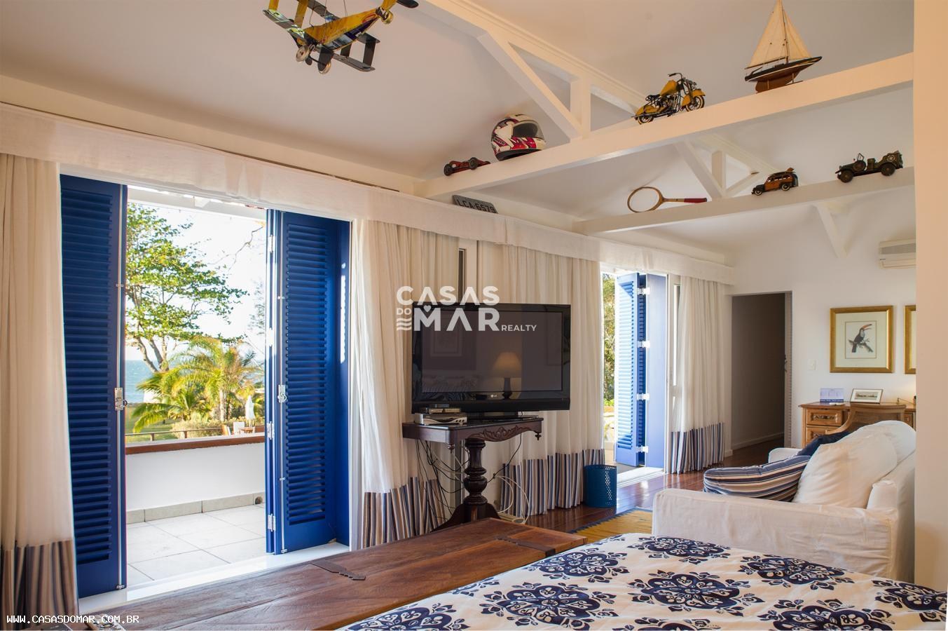 Casa, 12 quartos, 5000 m² - Foto 18