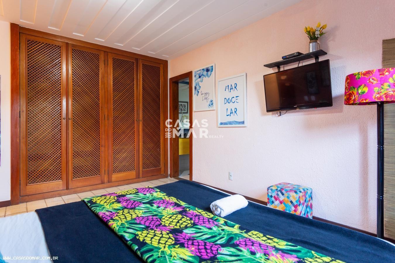 Casa, 8 quartos, 950 m² - Foto 38