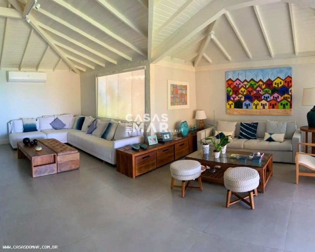 Casa, 4 quartos - Foto 5