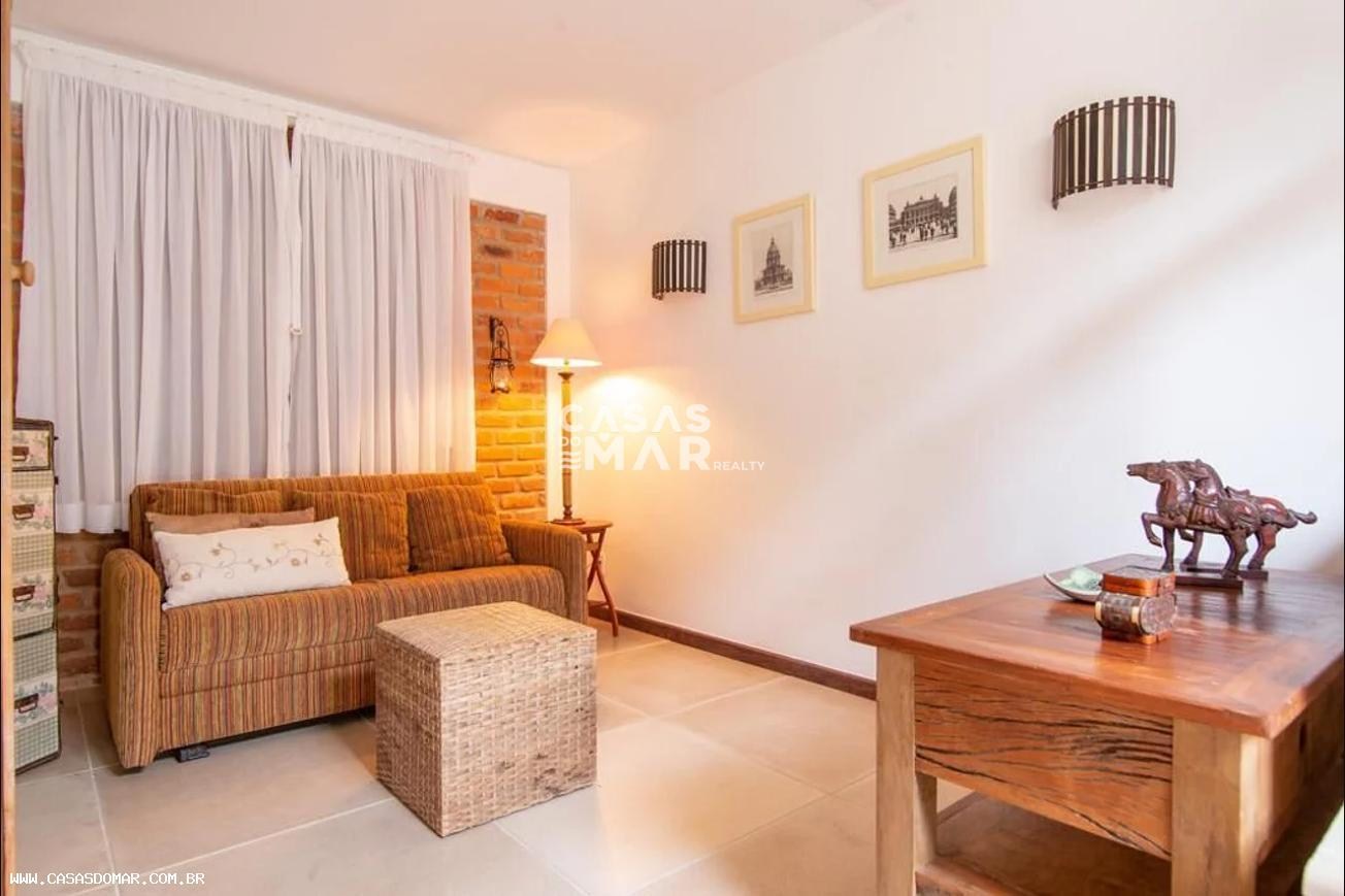 Casa, 9 quartos, 435 m² - Foto 55