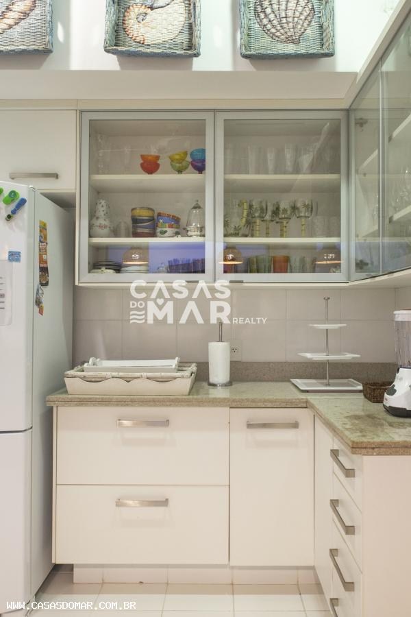 Casa, 5 quartos - Foto 30