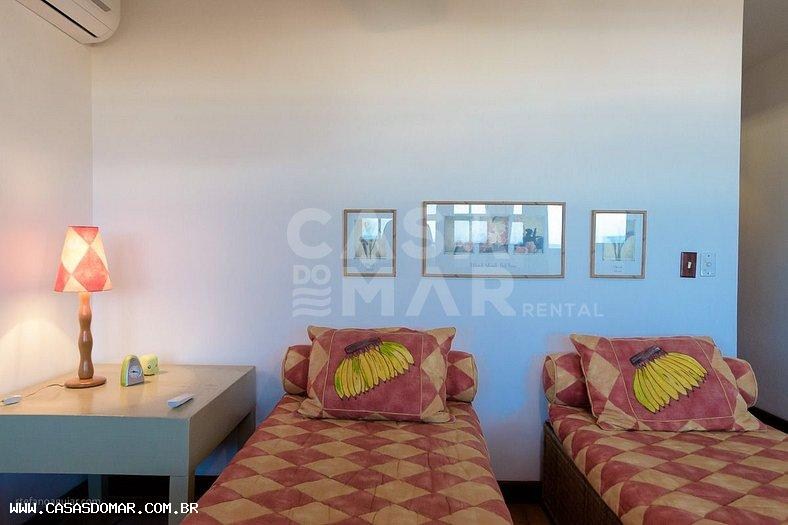 Casa, 5 quartos, 1500 m² - Foto 63