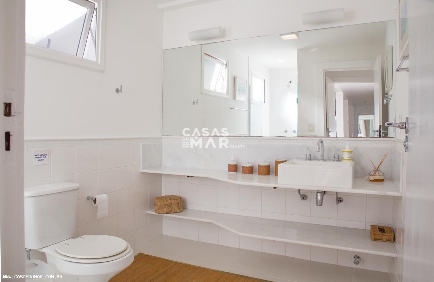 Casa, 12 quartos, 5000 m² - Foto 51
