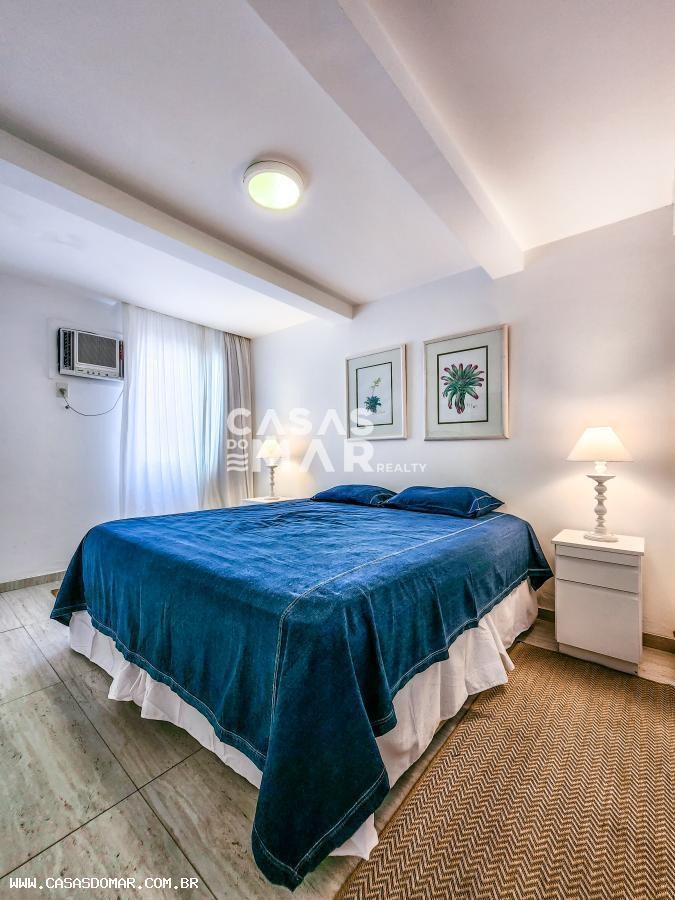 Casa, 6 quartos, 1300 m² - Foto 32