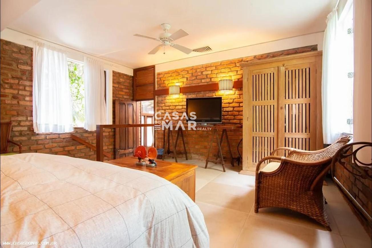 Casa, 9 quartos, 435 m² - Foto 53