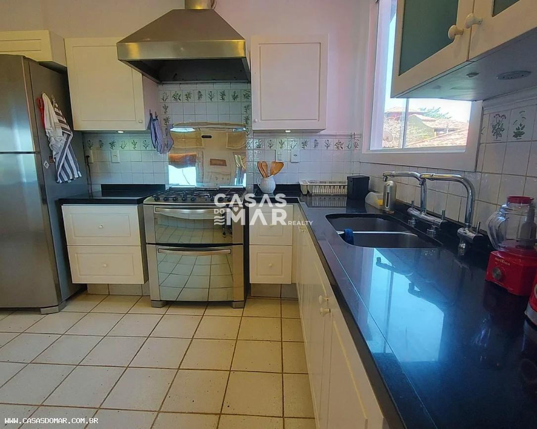 Casa, 6 quartos - Foto 18