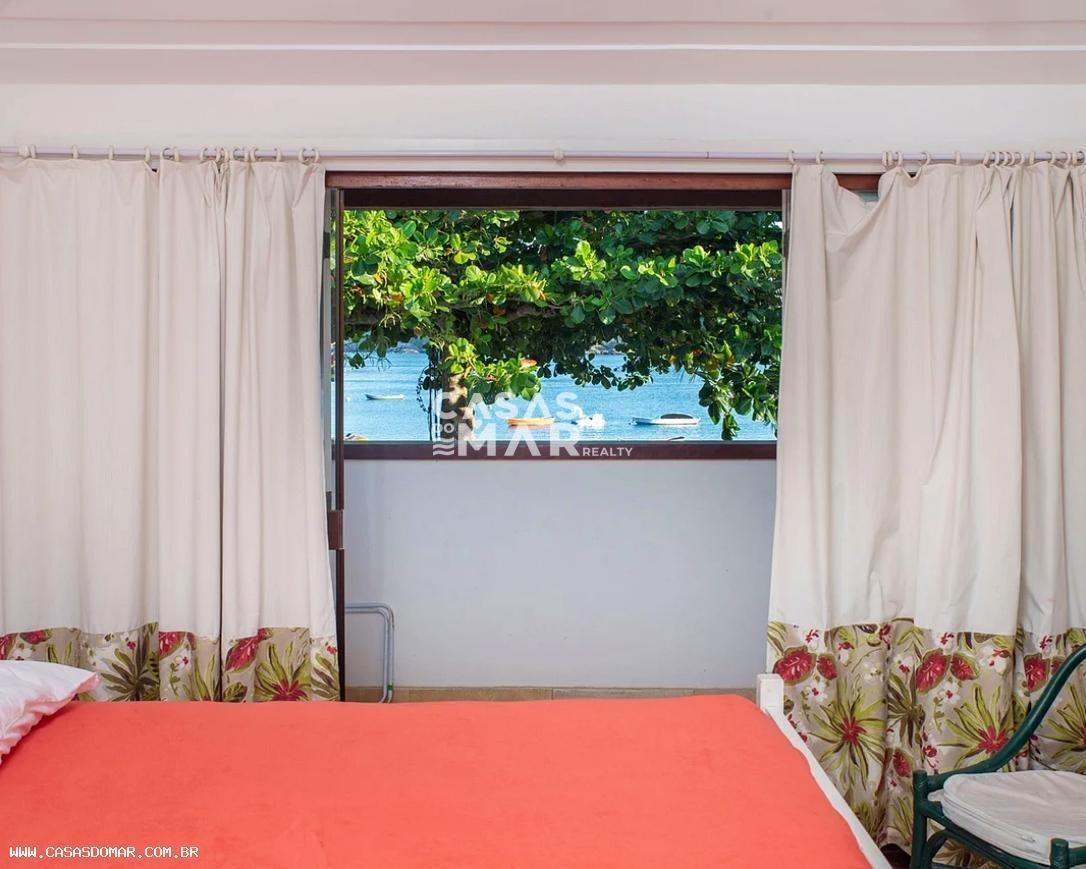 Casa, 5 quartos - Foto 43