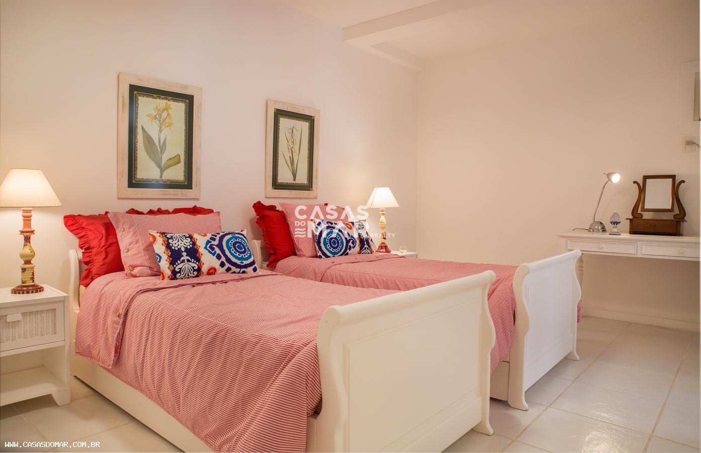 Casa, 12 quartos, 5000 m² - Foto 33