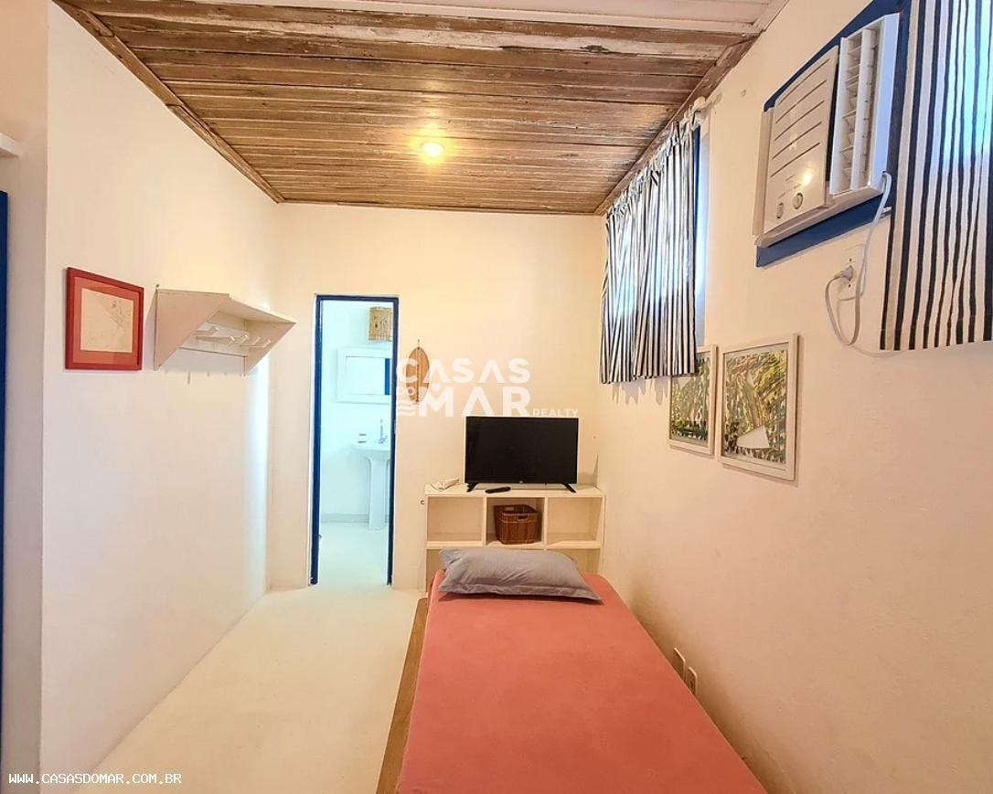 Casa, 5 quartos - Foto 54