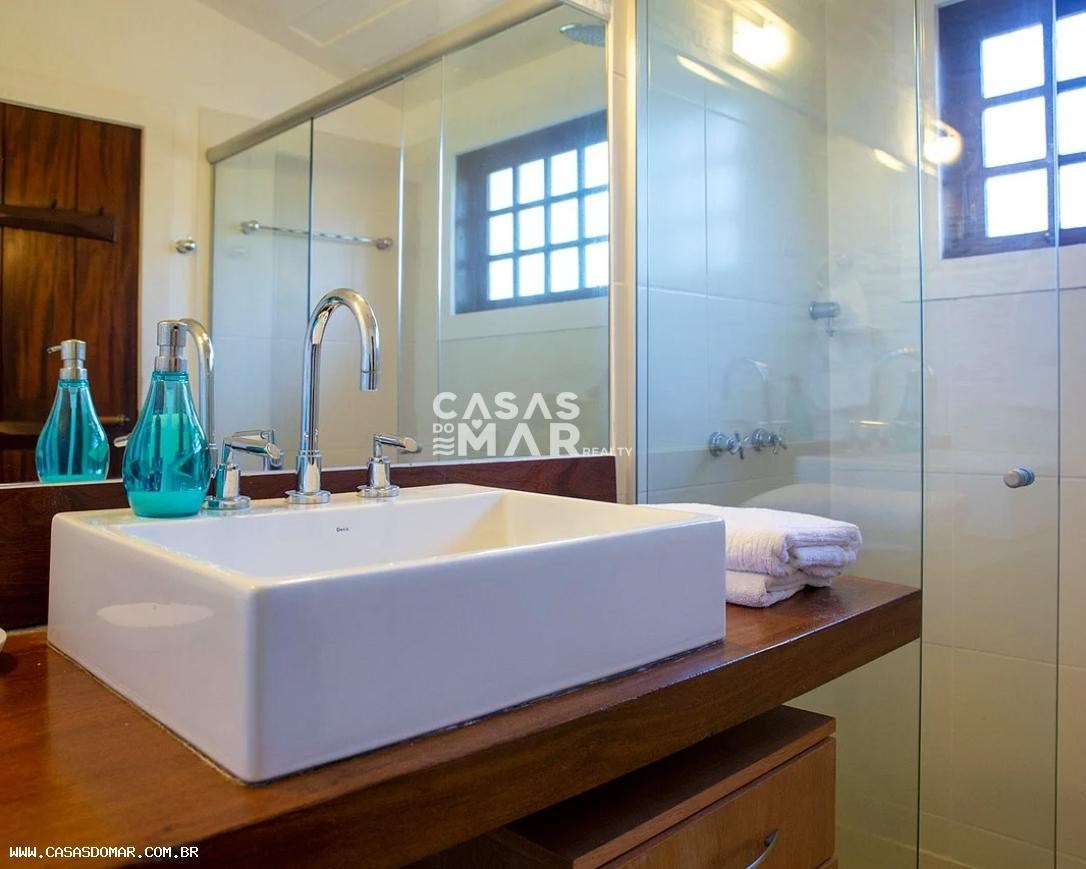 Casa, 5 quartos - Foto 40