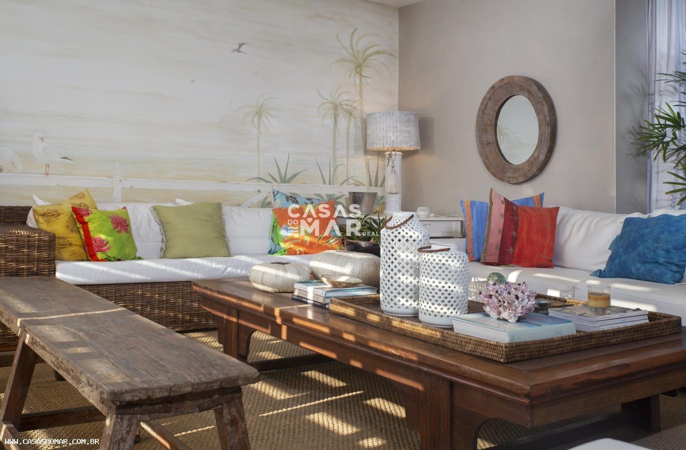 Casa, 5 quartos - Foto 6