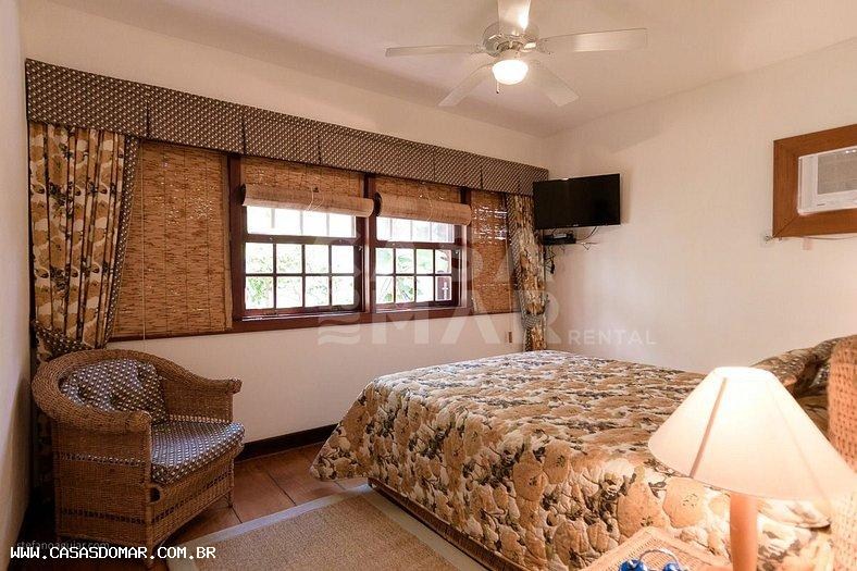 Casa, 5 quartos, 1500 m² - Foto 38