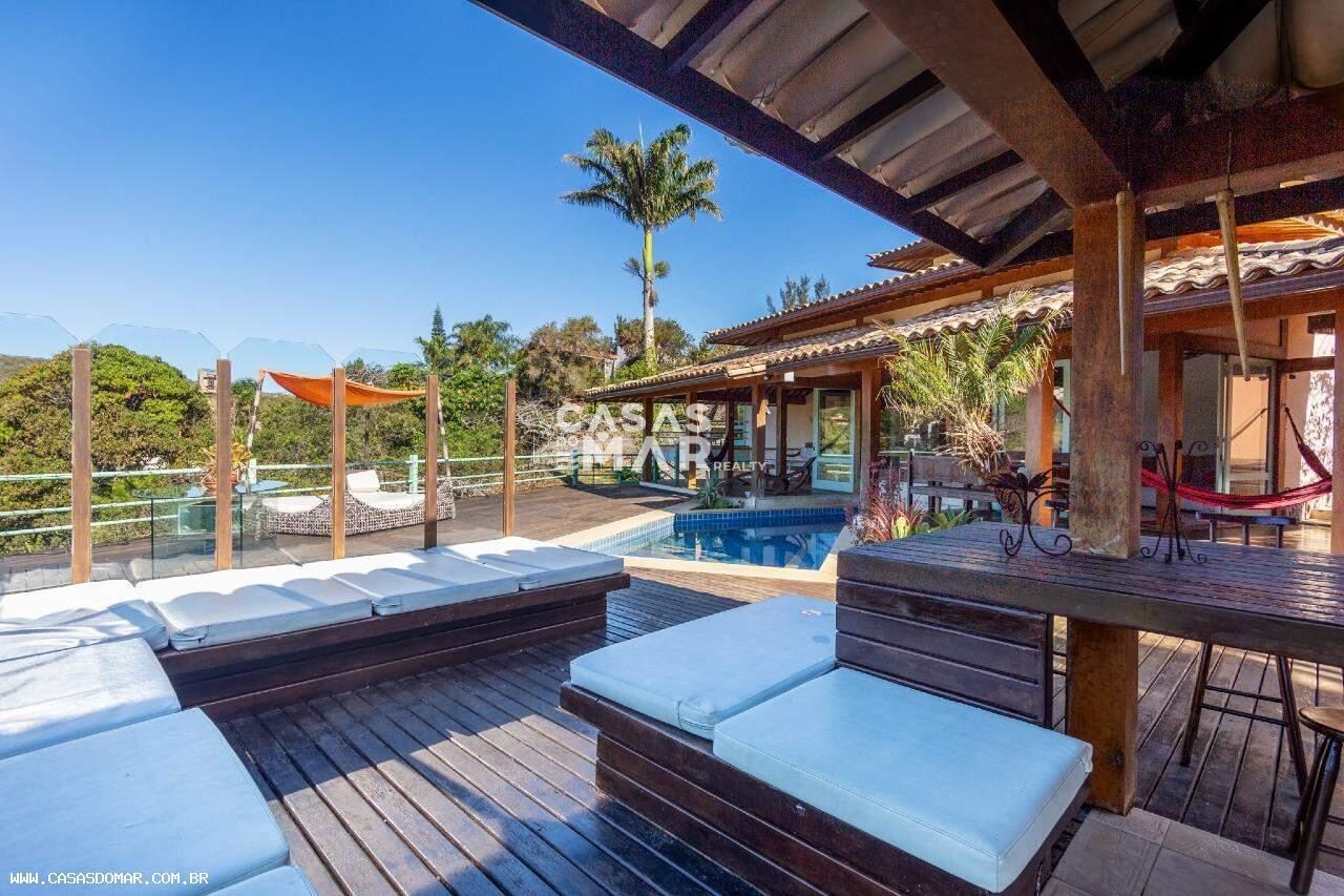 Casa, 5 quartos - Foto 9