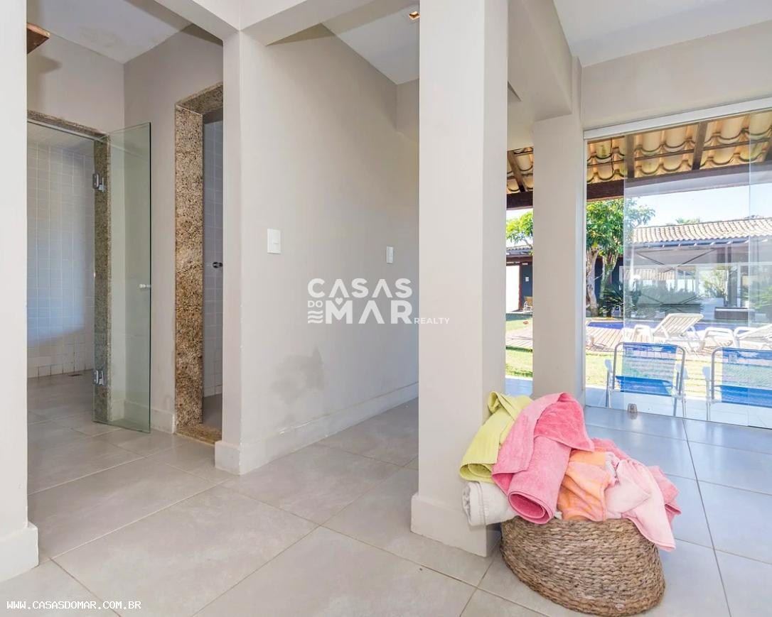 Casa, 5 quartos - Foto 54