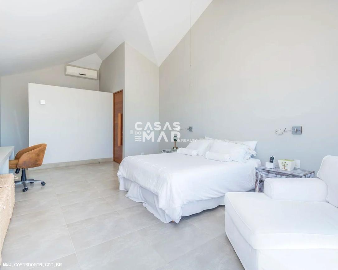 Casa, 5 quartos - Foto 49