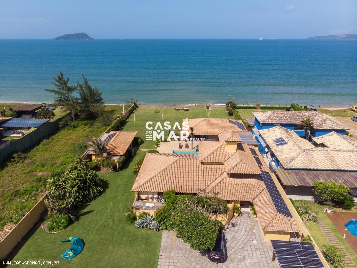Casa, 6 quartos, 2200 m² - Foto 9