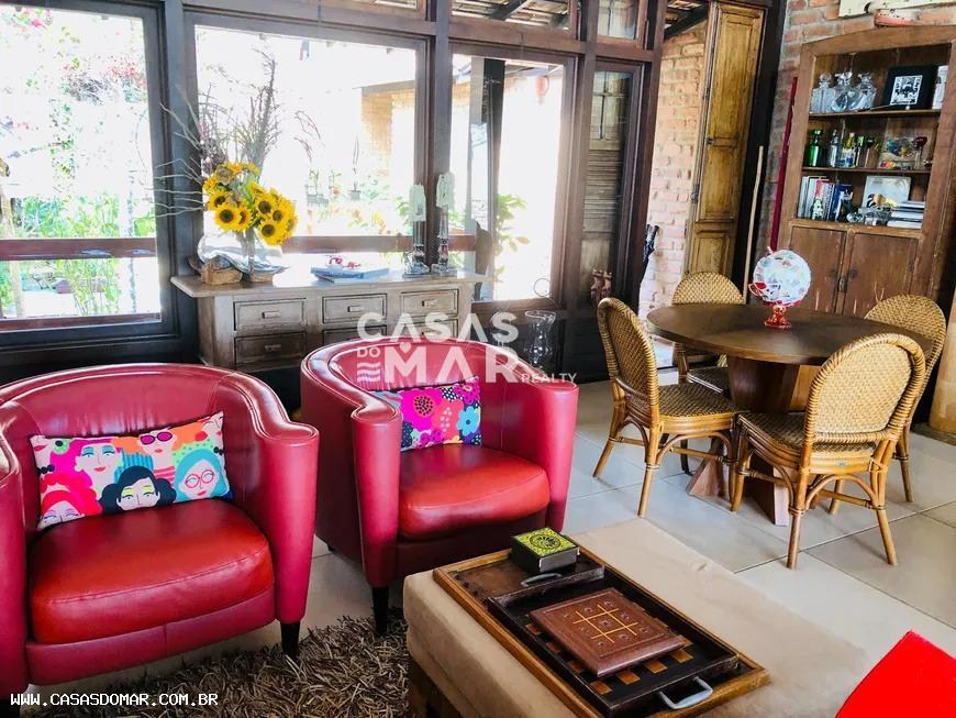 Casa, 9 quartos, 435 m² - Foto 35