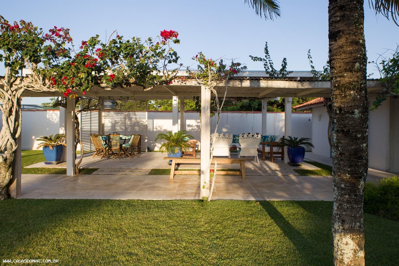 Casa, 8 quartos - Foto 22
