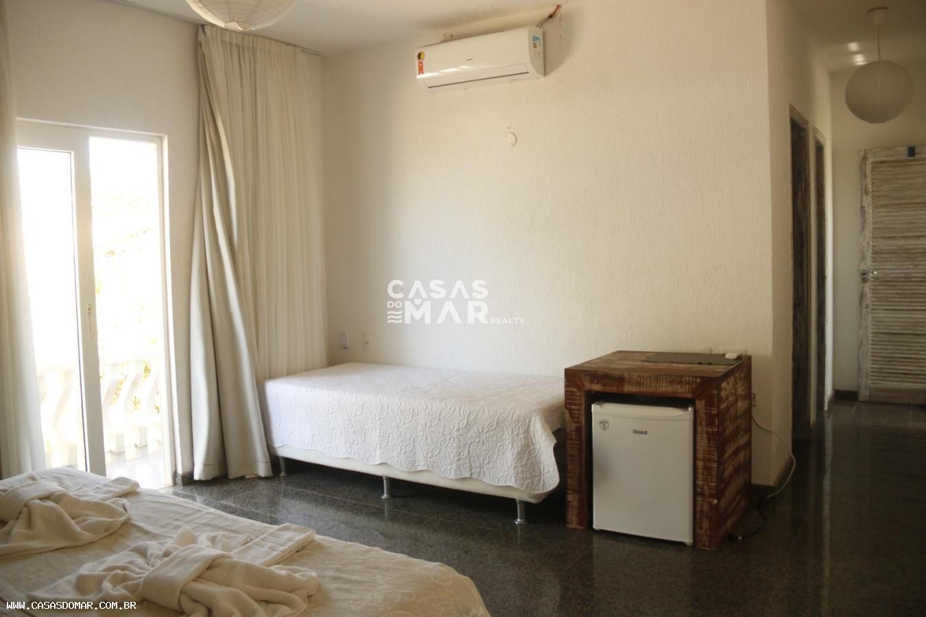 Casa, 5 quartos - Foto 31