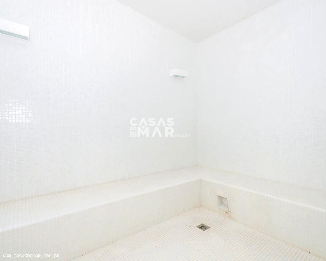 Casa, 5 quartos - Foto 56
