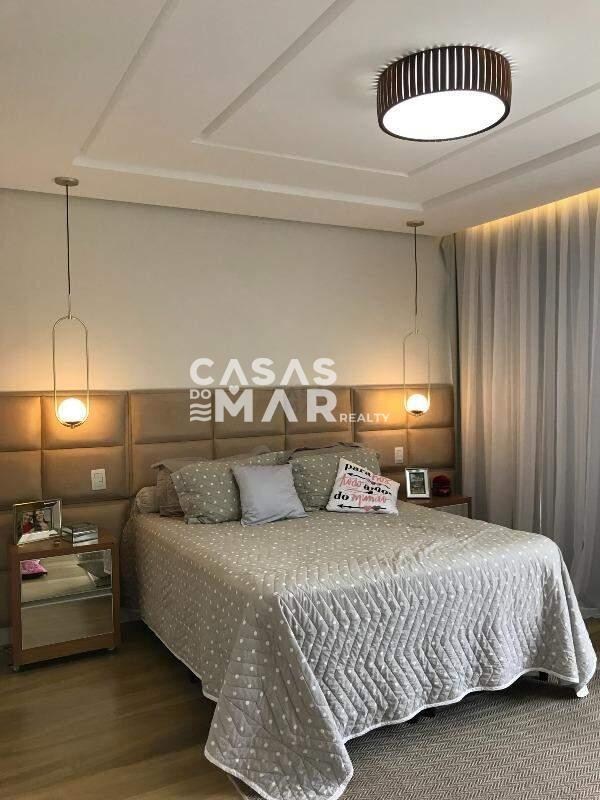 Casa, 4 quartos, 380 m² - Foto 17