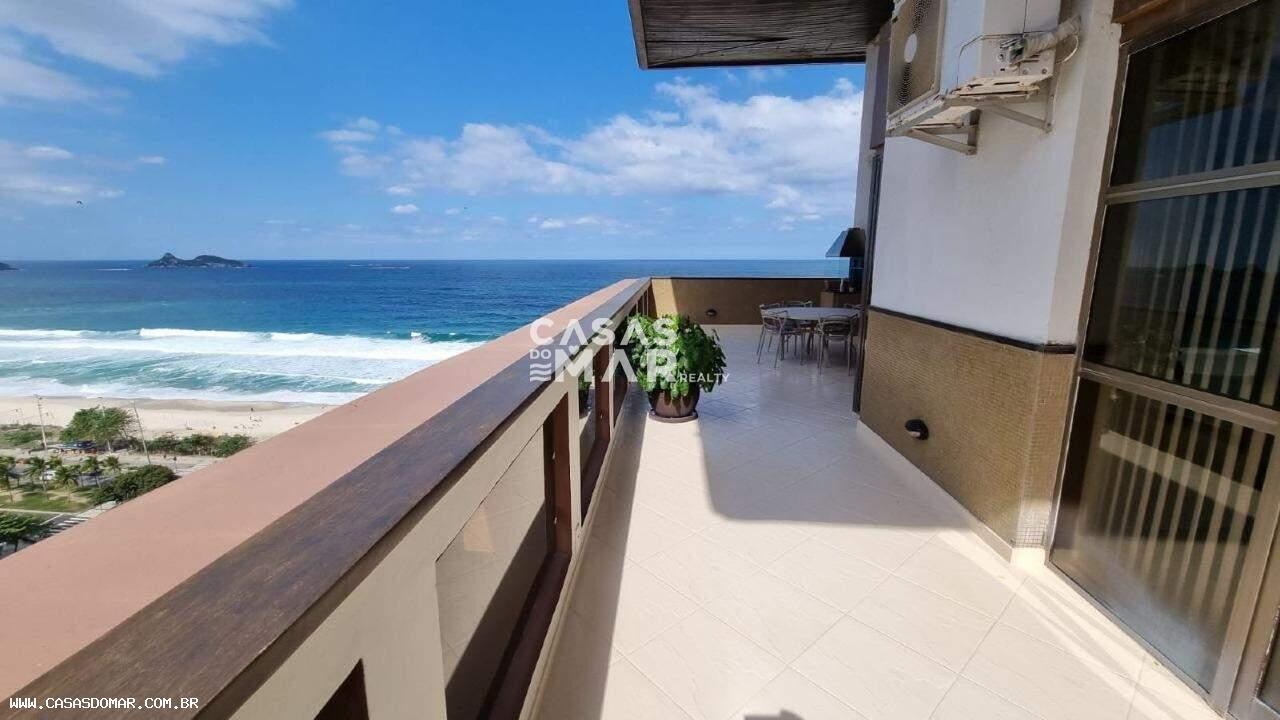 Apartamento, 4 quartos, 310 m² - Foto 1