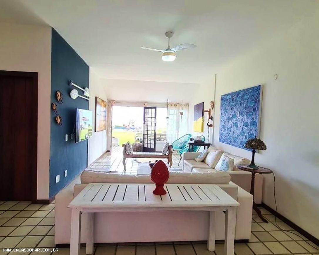 Casa, 4 quartos - Foto 17
