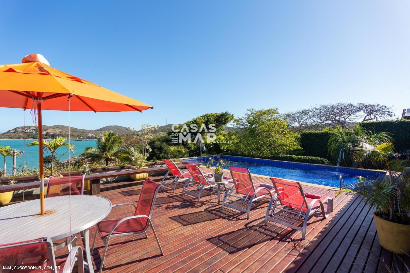 Casa, 8 quartos, 950 m² - Foto 9