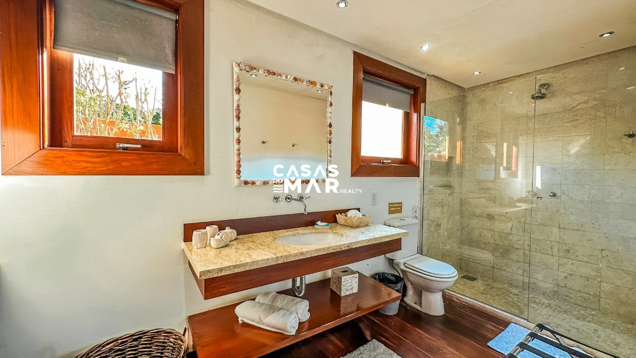 Casa, 9 quartos - Foto 73