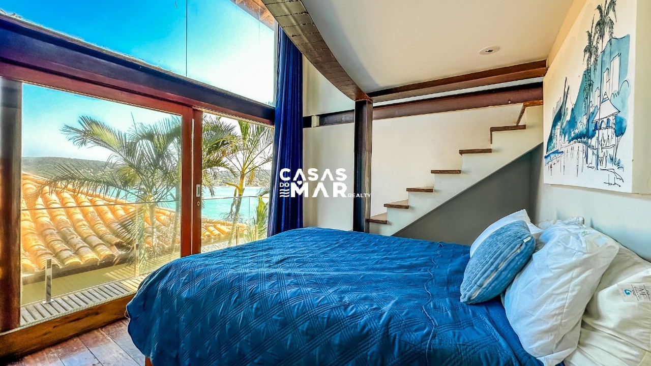 Casa, 5 quartos - Foto 3