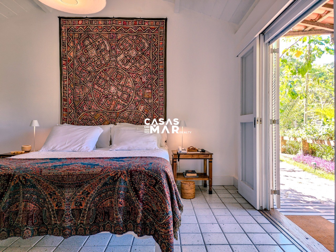 Casa, 22 quartos - Foto 74