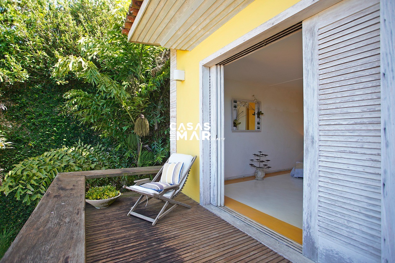 Casa, 6 quartos - Foto 58