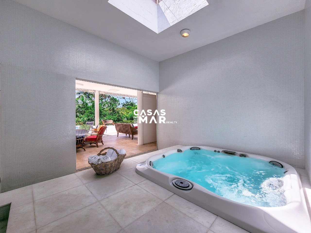 Casa, 22 quartos - Foto 49