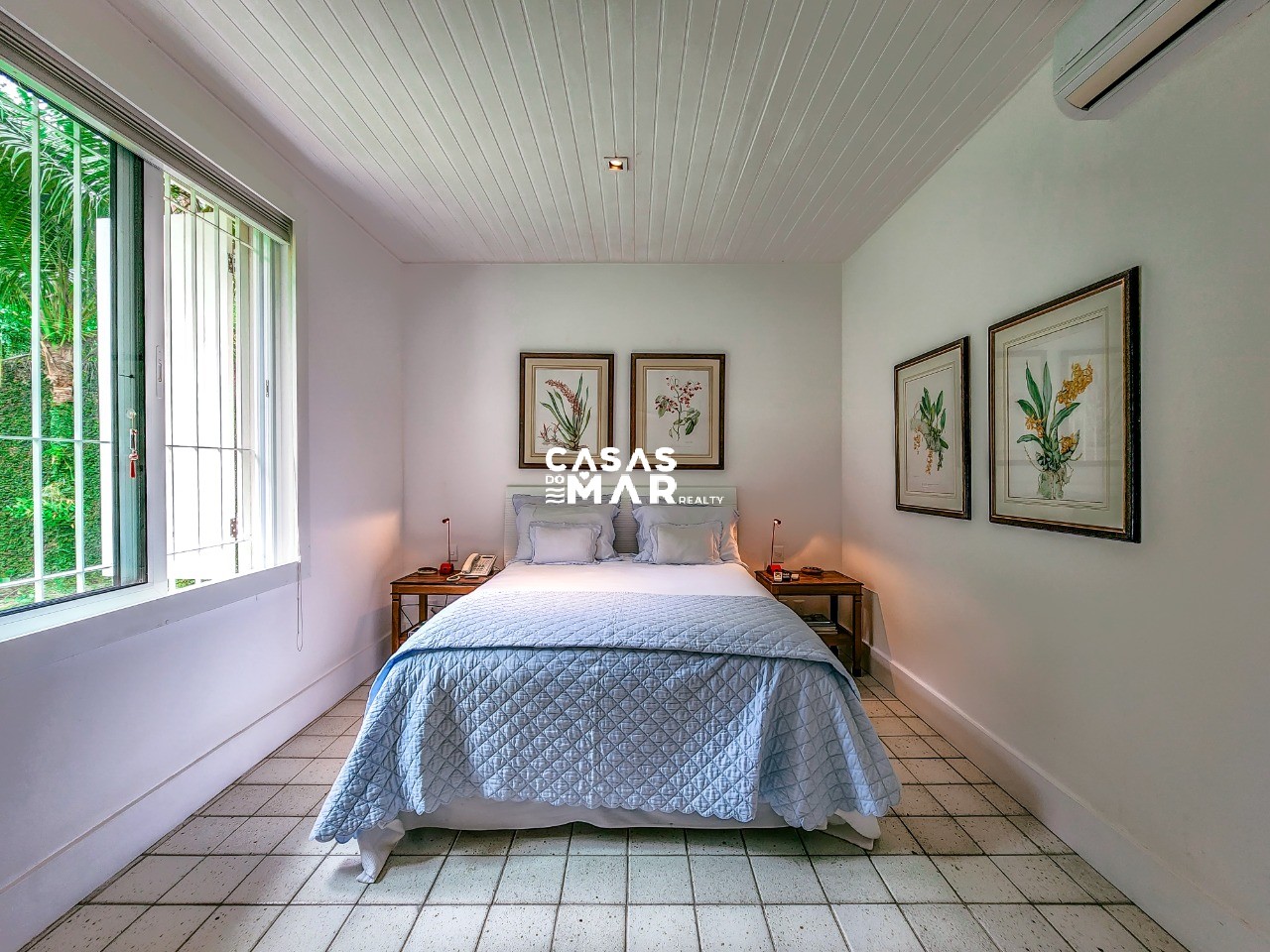 Casa, 22 quartos - Foto 82