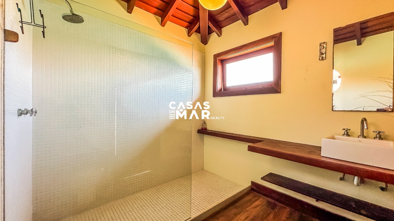 Casa, 5 quartos - Foto 7