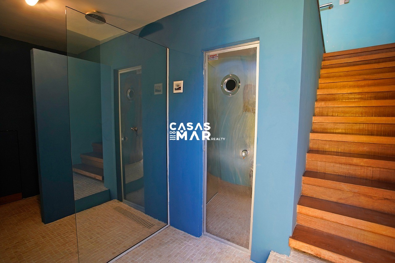 Casa, 6 quartos - Foto 8