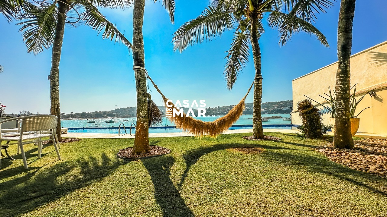 Casa, 6 quartos - Foto 8